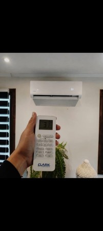 Imagen principal del servicio