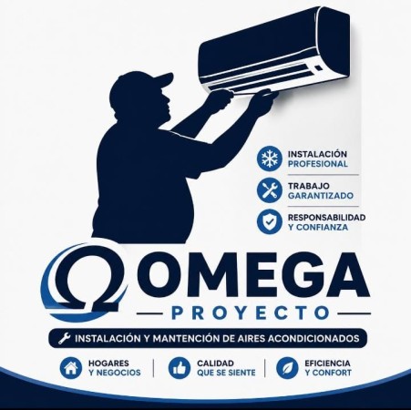 Imagen principal del servicio