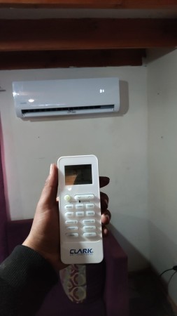 Imagen principal del servicio