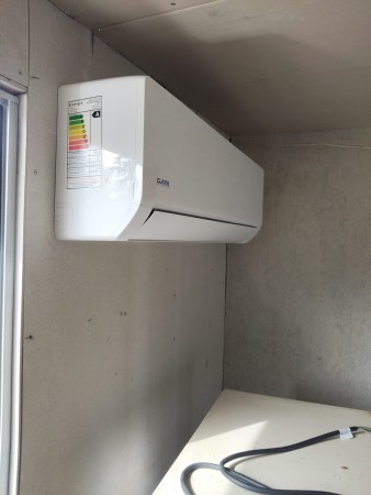 Imagen principal del servicio