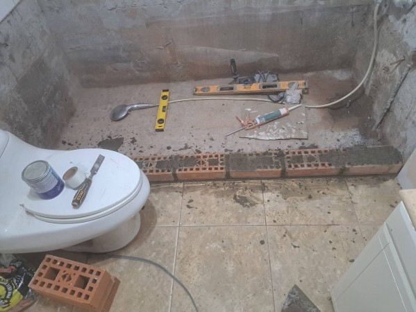 Imagen 22 de servicio