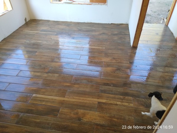 Imagen 31 de servicio