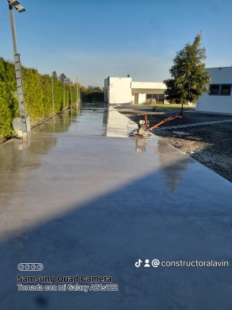 Imagen 37 de servicio