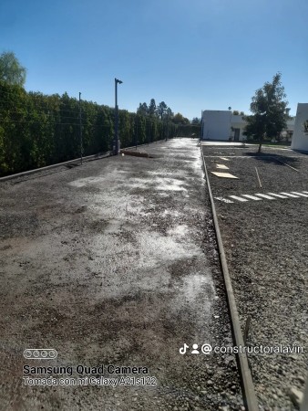 Imagen 38 de servicio