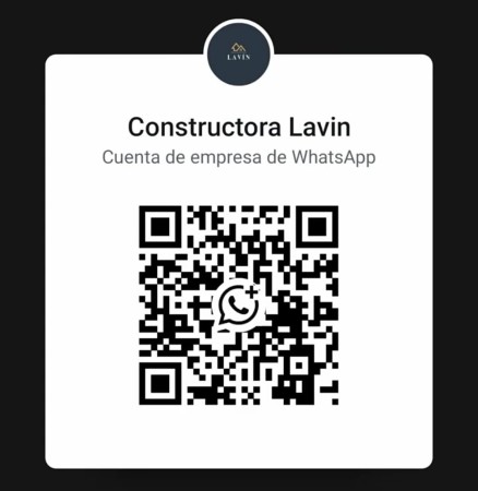 Imagen 0