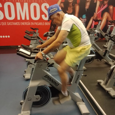 Imagen 1
