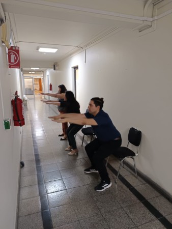 Imagen 15 de servicio