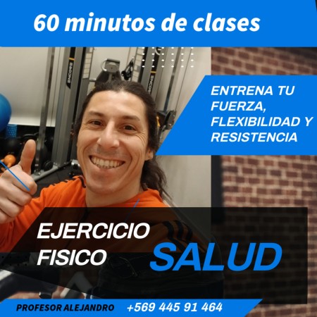 Imagen 19 de servicio