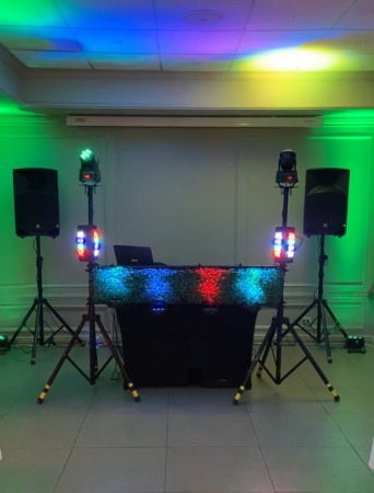 Imagen principal del servicio