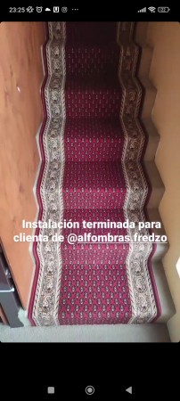 Imagen 0