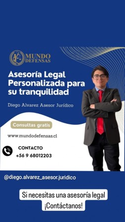 Imagen 0