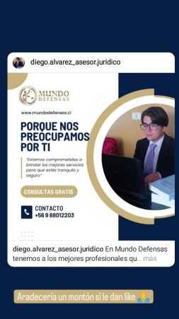 Imagen 2