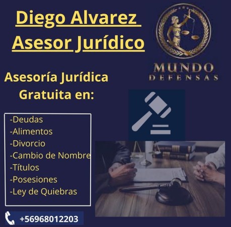 Imagen 3 de servicio
