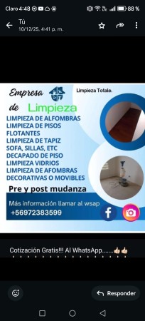 Imagen 0