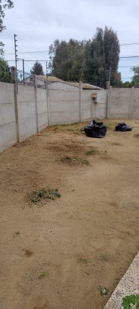 Imagen 4 de servicio