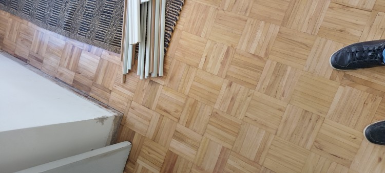 Imagen 9 de servicio