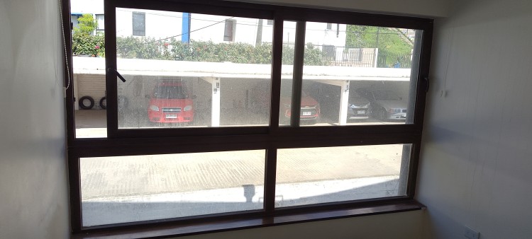 Imagen 6 de servicio