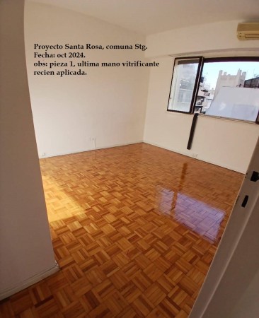 Imagen 0
