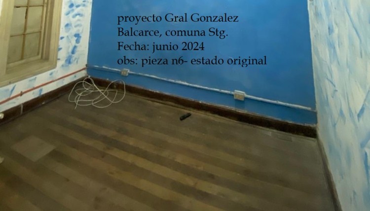 Imagen 11 de servicio