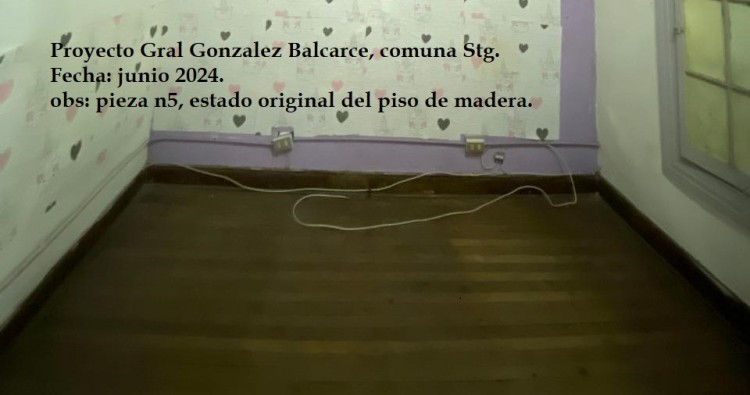 Imagen 13 de servicio