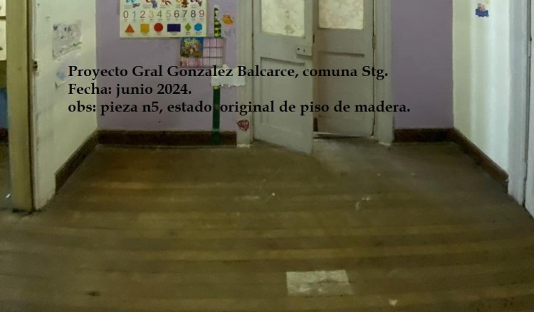 Imagen 15 de servicio