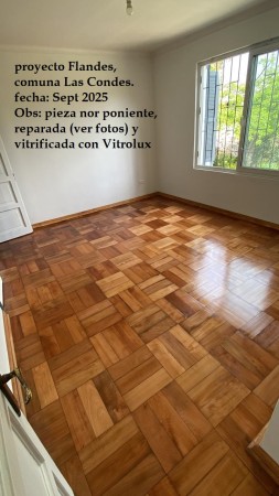Imagen 23 de servicio