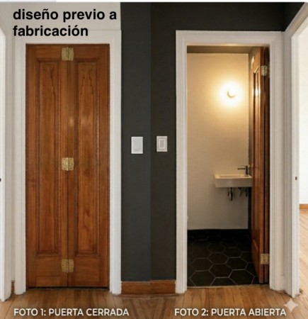 Imagen 27 de servicio