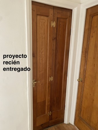 Imagen 28 de servicio