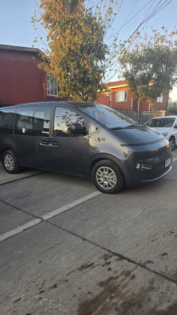 Imagen 3 de servicio