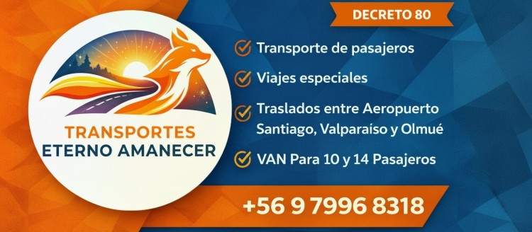 Imagen 4 de servicio