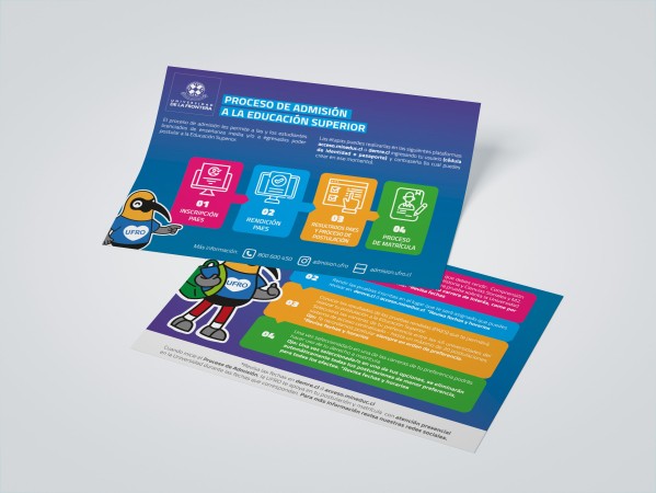 Imagen principal del servicio