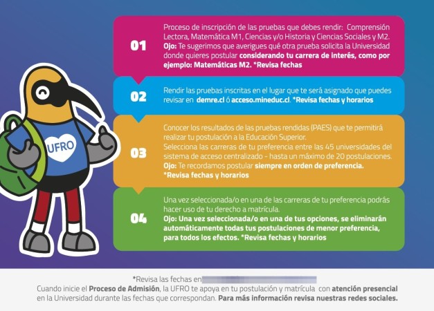 Imagen principal del servicio