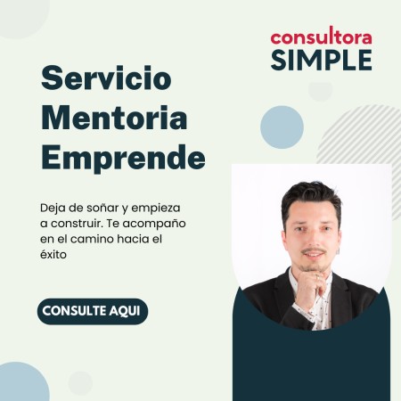 Imagen principal del servicio