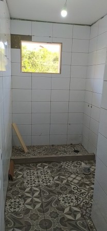 Imagen 4 de servicio