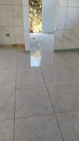 Imagen 3 de servicio