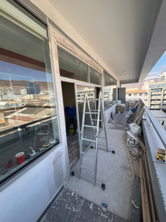 Imagen 7 de servicio