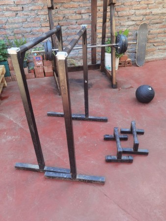 Imagen 4 de servicio