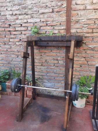 Imagen 5 de servicio