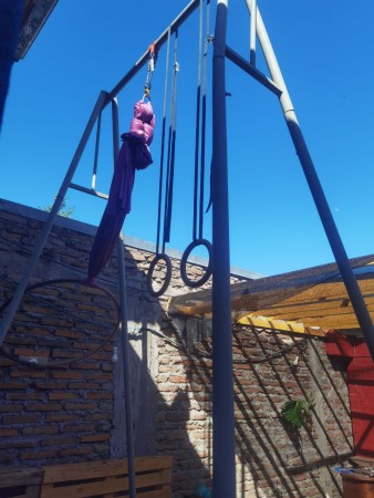Imagen 7 de servicio
