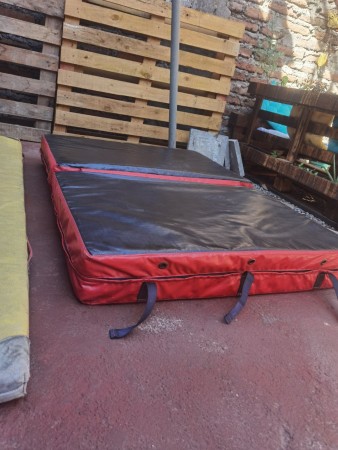 Imagen 11 de servicio
