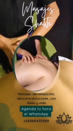 Imagen 3 de servicio