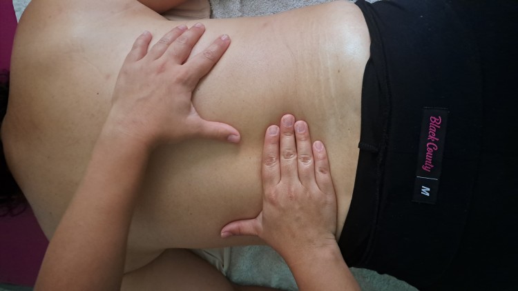 Imagen 4 de servicio
