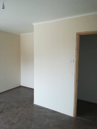 Imagen 16 de servicio