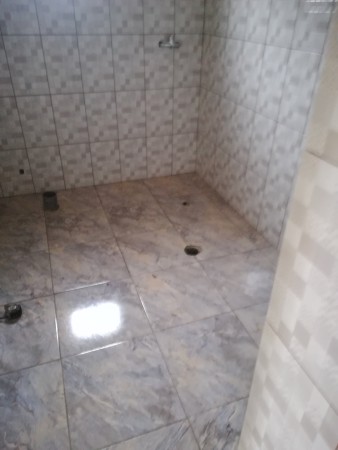 Imagen 17 de servicio