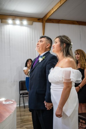 Imagen 9 de servicio