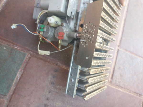 Imagen principal del servicio