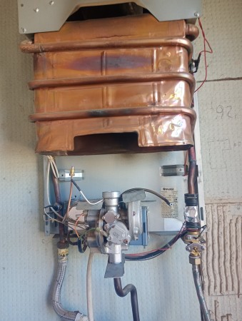 Imagen principal del servicio