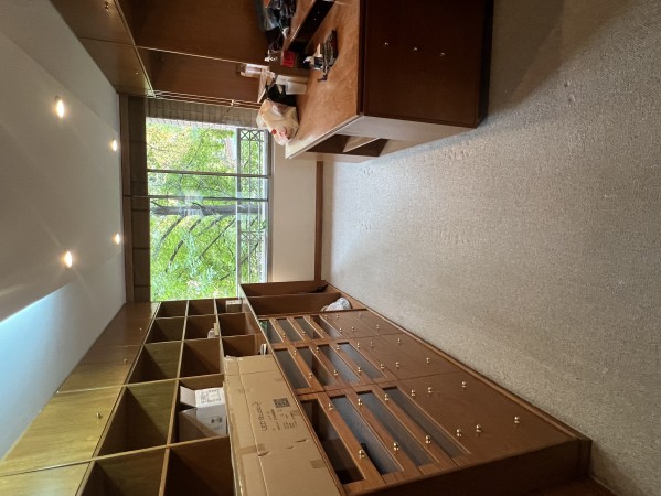 Imagen 6 de servicio