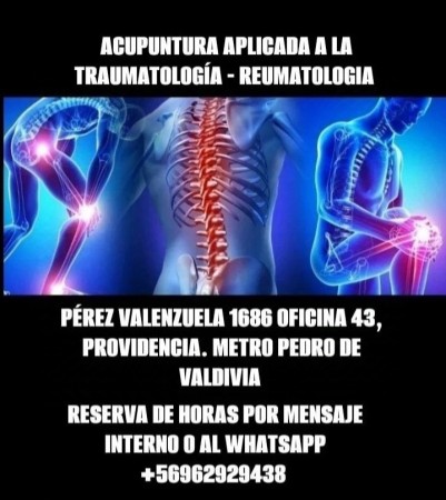 Imagen 4 de servicio