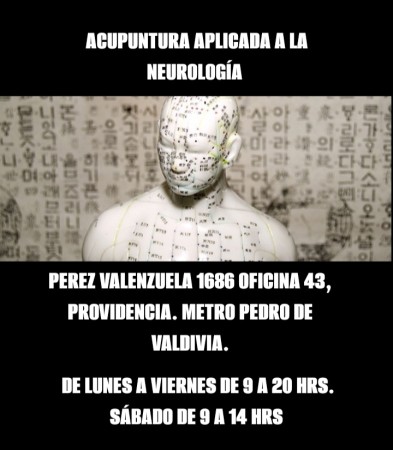 Imagen 3 de servicio